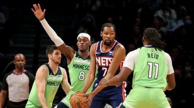 reuters-kevin-durant-december-4-2021.jpg