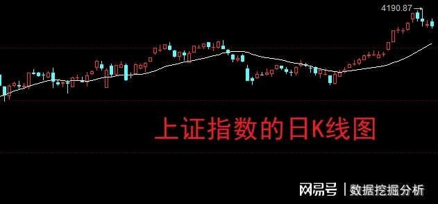 云开体育-连续6个跌停板！股民：心冷得稀碎！